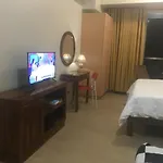 Deckbett Stay