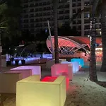Condominium At Sm Bicutan