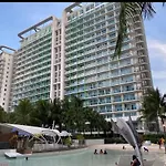 Condominium At Sm Bicutan
