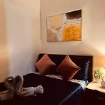 Condominium At Spring Residences Near Airport