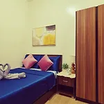 Condominium At Spring Residences Near Airport