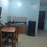 Vimelzu Mhavic Family Room