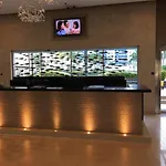 Sea Residences Prime