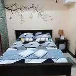 Cozy Studio Unit