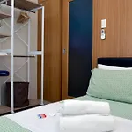 Best Deal Nearest To Moa, Bigger 1Br Wifi Cabletv