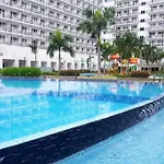 Best Deal Nearest To Moa, Bigger 1Br Wifi Cabletv