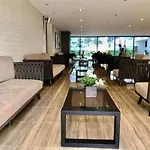 Luxurious Condotel At The Heart Of Makati