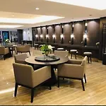Luxurious Condotel At The Heart Of Makati