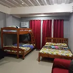 Vimelzu Mhavic Family Room