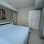 2 Bedroom Condo Jazz Cozy At Best Deal!