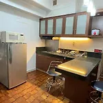Glam Studio Greenbelt 25Mbps Wifi & Netflix