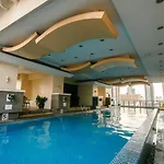 Regency Grand Suites