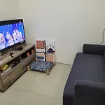 Kasara Relaxing Abode