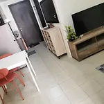 Kasara Relaxing Abode
