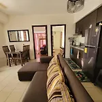 Kasara Relaxing Abode
