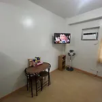 Budget Inn Quezon City