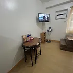 Budget Inn Quezon City