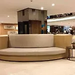 Shore 2 Staycation - Near Mall Of Asia And Casinos