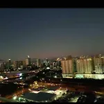Shore 2 Staycation - Near Mall Of Asia And Casinos