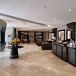 Penthouse Studio At Fame Residence 41St Floor, Shangrila-Megamall