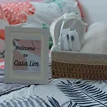 Casa Lim Smdc Light Residences Tower 3