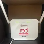 Ok Kada Budget Inn Manila Qc