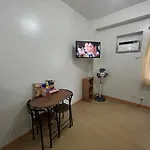 Ok Kada Budget Inn Manila Qc