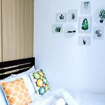 Grace Residences - Pristine Unit Near Bgc, Sm Aura, Market Market, Mckinley Hills, Uptown Mall