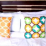 Grace Residences - Pristine Unit Near Bgc, Sm Aura, Market Market, Mckinley Hills, Uptown Mall