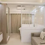 Sea Residences - Classy Unit Near Mall Of Asia, Arena, Ayala, Ikea, Okada, Smx, Pitx, Airport