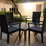 Sea Residences - Classy Unit Near Mall Of Asia, Arena, Ayala, Ikea, Okada, Smx, Pitx, Airport