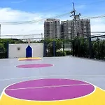 Grace Residences - Pristine Unit Near Bgc, Sm Aura, Market Market, Mckinley Hills, Uptown Mall