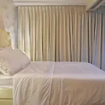 Uptown Bgc Taguig - One Bedroom