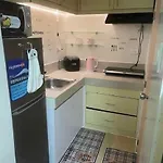 Tress Residence