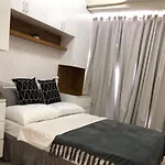 Flexi Unit 1Br Or 2Br Convertible At South Residences Las Pinas