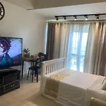 The Haven 2 At One Eastwood Ave Tower 1 With Amazing View No Pets Allowed