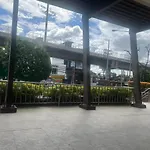 Budget Inn Quezon City
