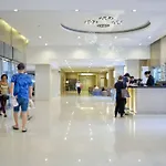 Sea Residences - Classy Unit Near Mall Of Asia, Arena, Ayala, Ikea, Okada, Smx, Pitx, Airport