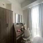 Your Crib - Kasara -19 D Tower 1