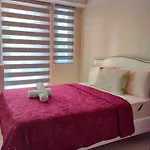 Palm Tree Villas