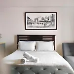 Palm Tree Villas