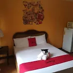 Bel Air Soho Suites