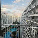 Shell Residences Paul\'S Place