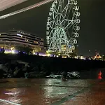 Shell Residences Paul\'S Place