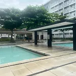 Ok Kada Budget Inn Manila Qc