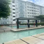 Ok Kada Budget Inn Manila Qc