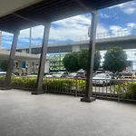 Ok Kada Budget Inn Manila Qc