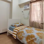 Infina Towers Affordable Staycation Brand New 2Br