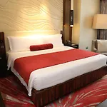 Winford Resort And Casino Manila
