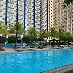 Jazz Residences
